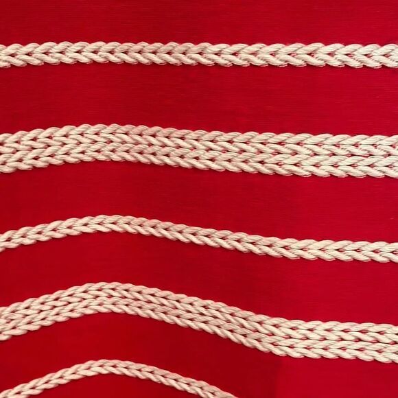 Max studio adorable dress Size S - Picture 3 of 4